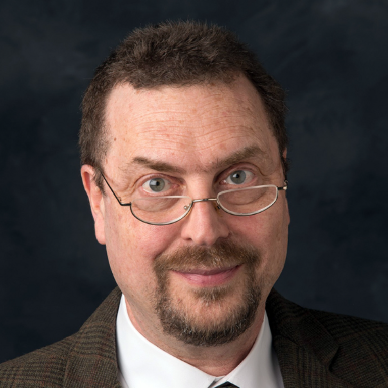 Alberto Segre