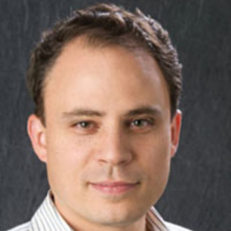 Alejandro Comellas