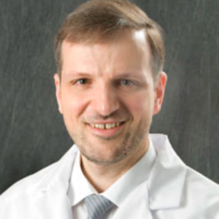 Christoph Randak