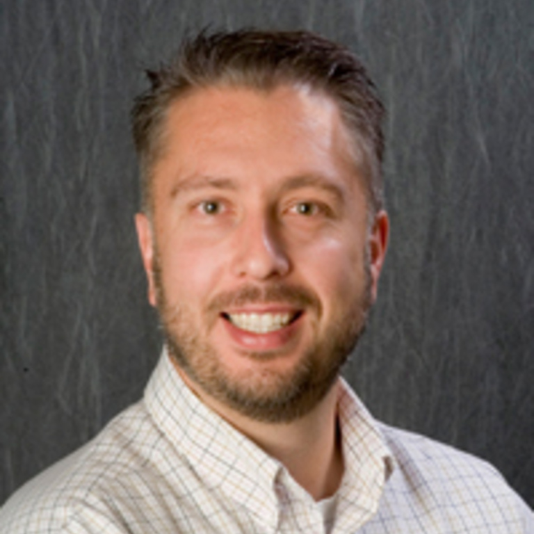 David K. Meyerholz