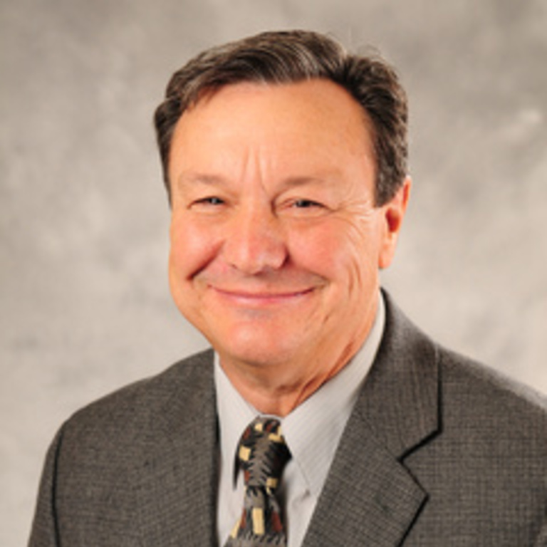 Kevin Rice