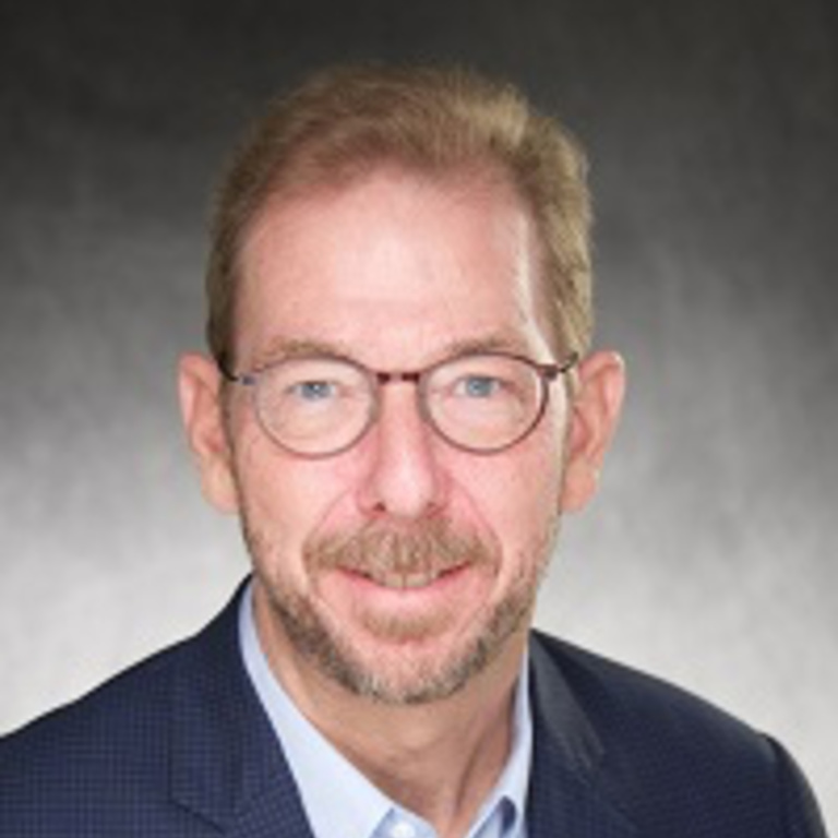 Paul B. McCray, Jr.