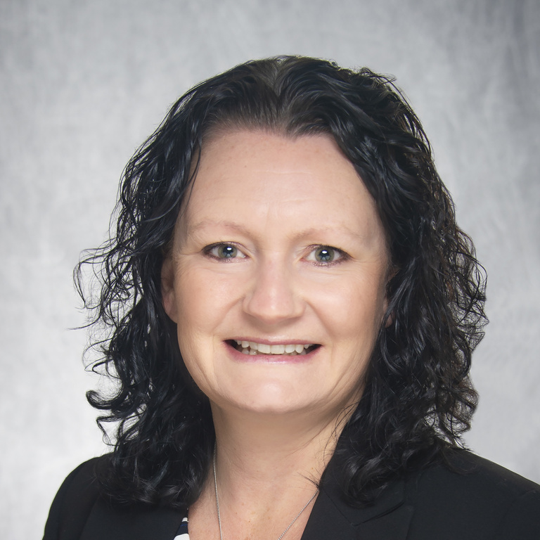 Amy L. Ryan