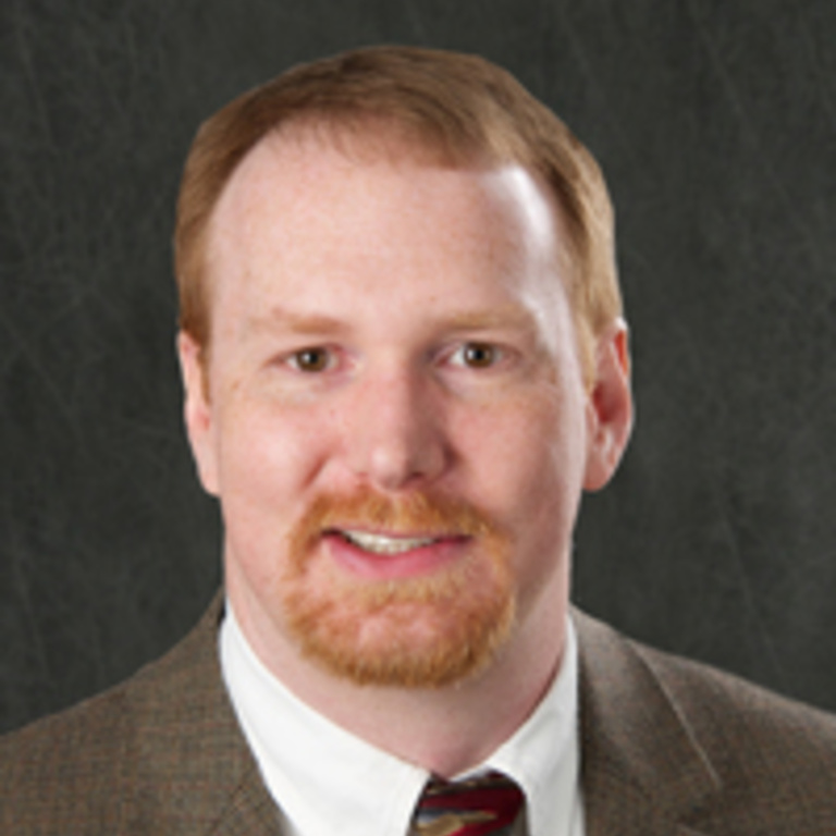 Patrick L. Sinn