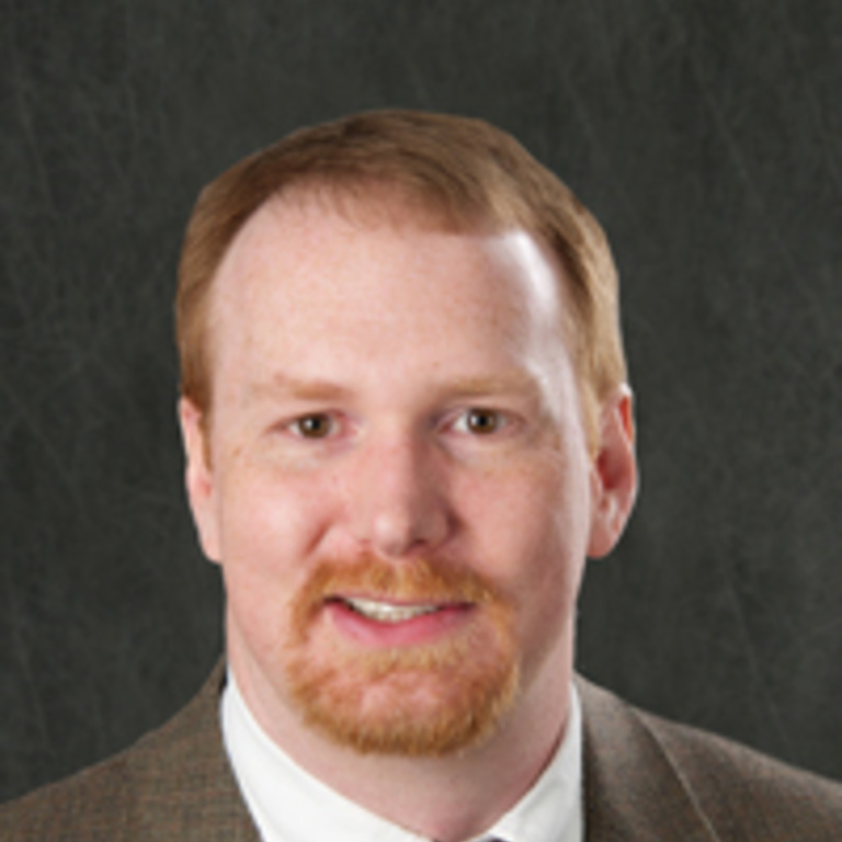 Patrick L. Sinn