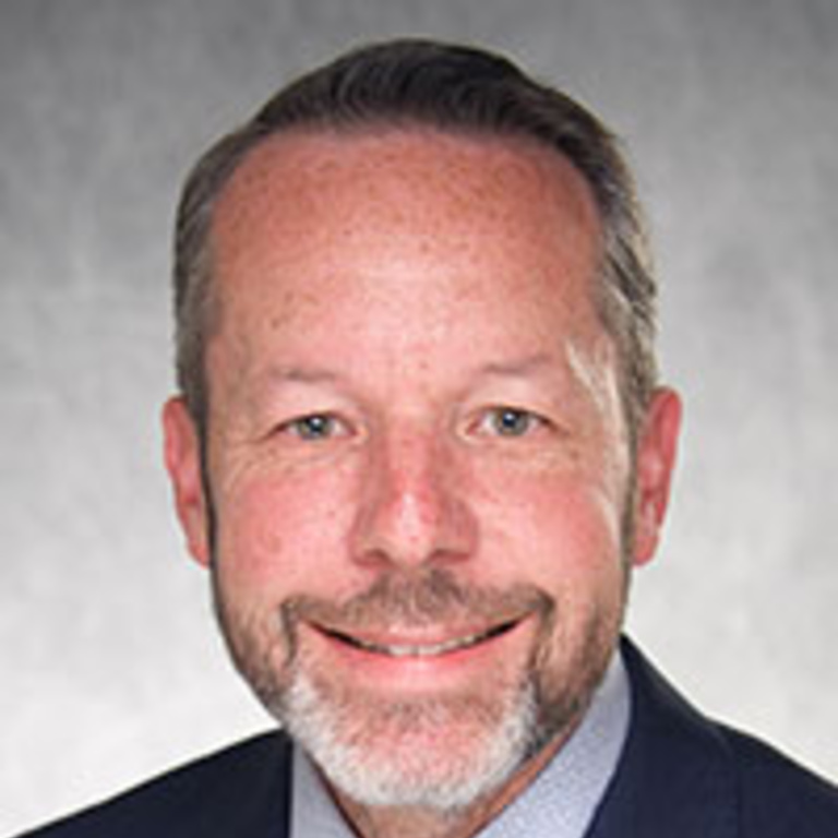 David A. Stoltz