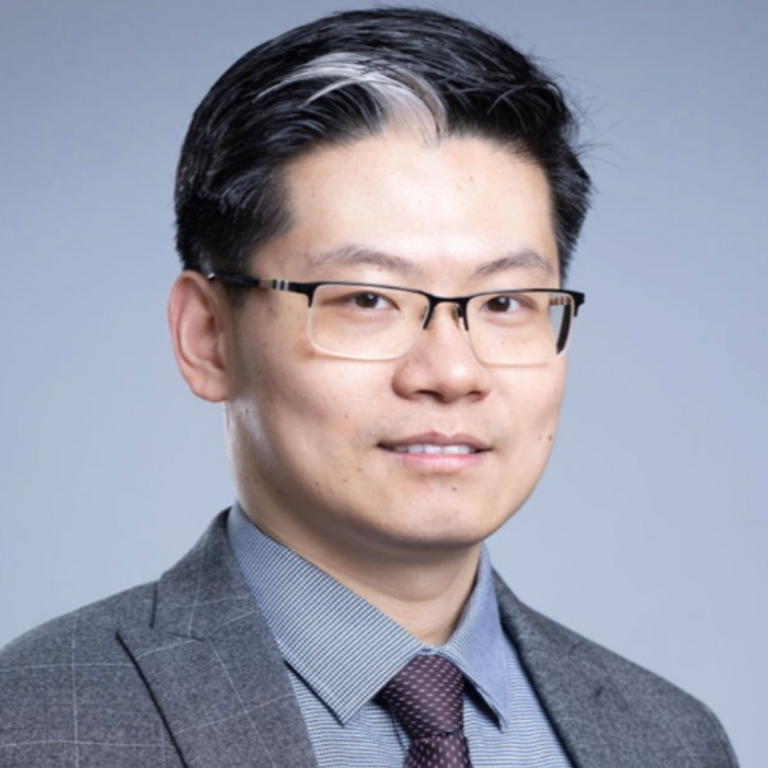 Xuan Mu