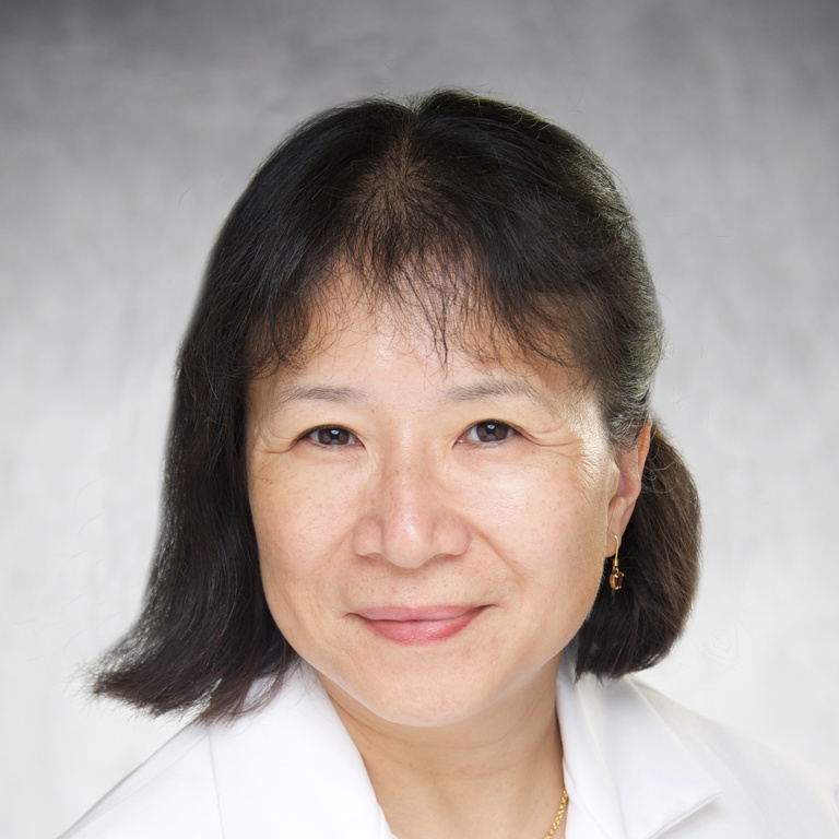 Yumi Imai