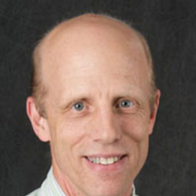 Douglas Hornick