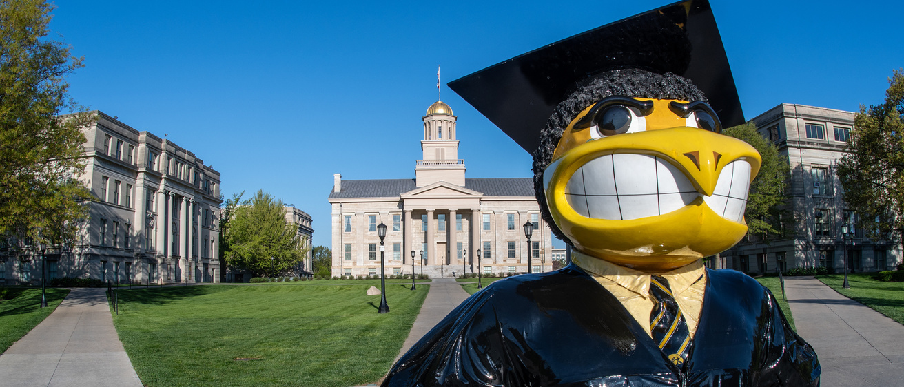 Herky